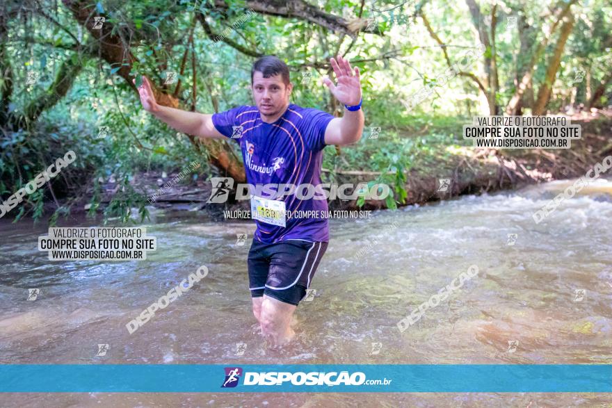 CIRCUITO UNIMED OFF ROAD 2023 - ETAPA PEDREIRA