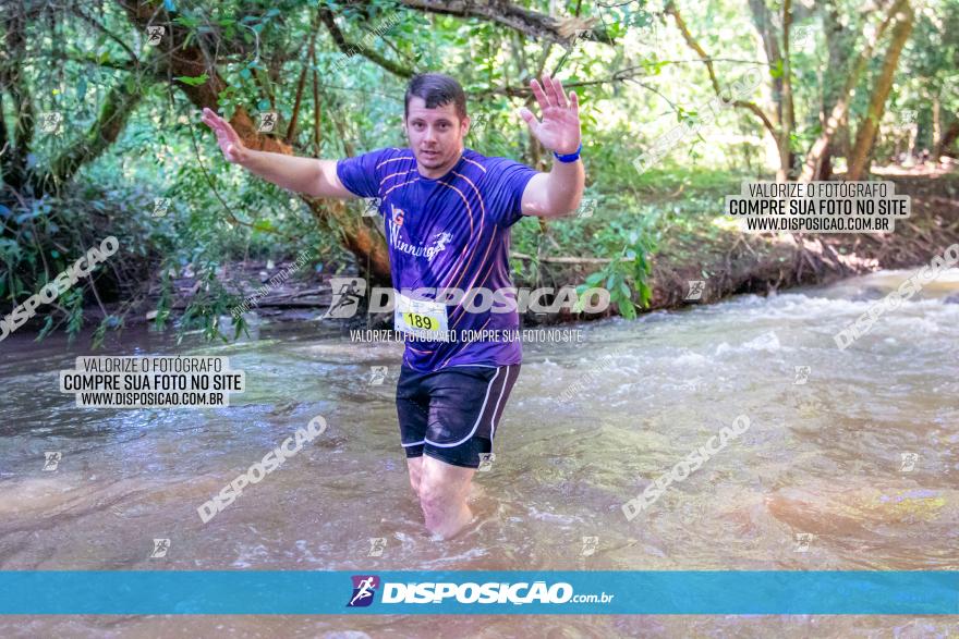 CIRCUITO UNIMED OFF ROAD 2023 - ETAPA PEDREIRA