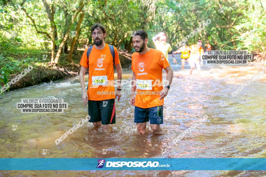 CIRCUITO UNIMED OFF ROAD 2023 - ETAPA PEDREIRA