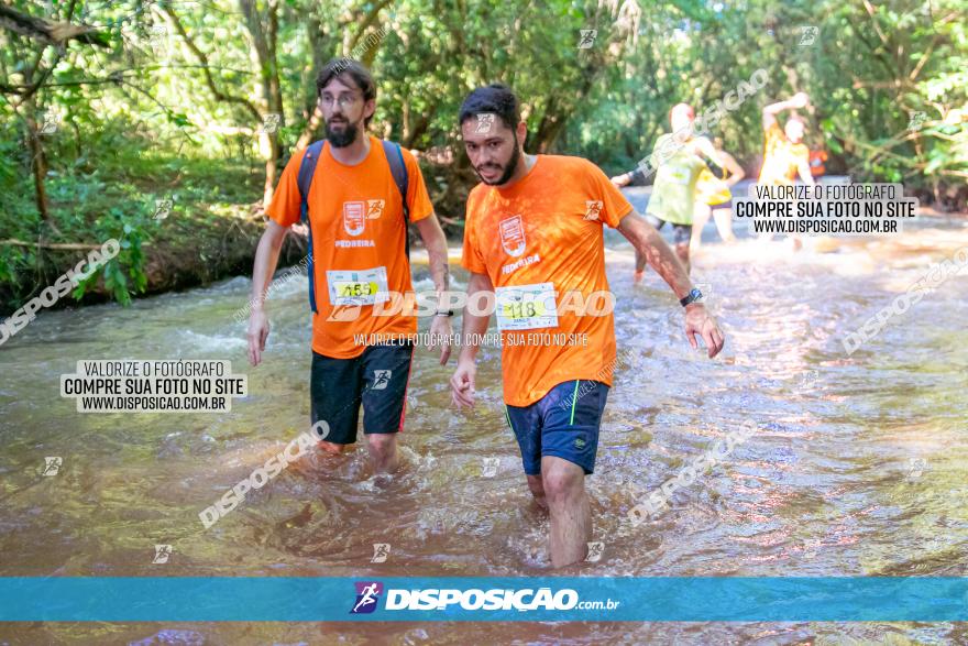 CIRCUITO UNIMED OFF ROAD 2023 - ETAPA PEDREIRA