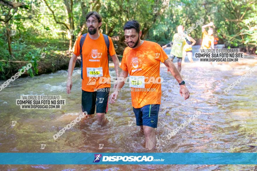 CIRCUITO UNIMED OFF ROAD 2023 - ETAPA PEDREIRA