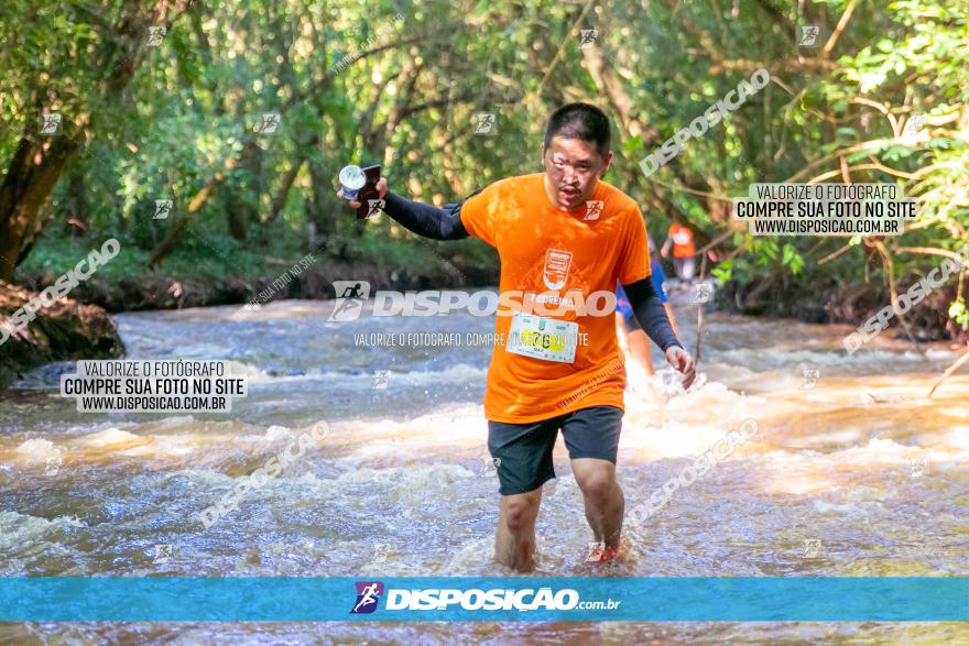 CIRCUITO UNIMED OFF ROAD 2023 - ETAPA PEDREIRA