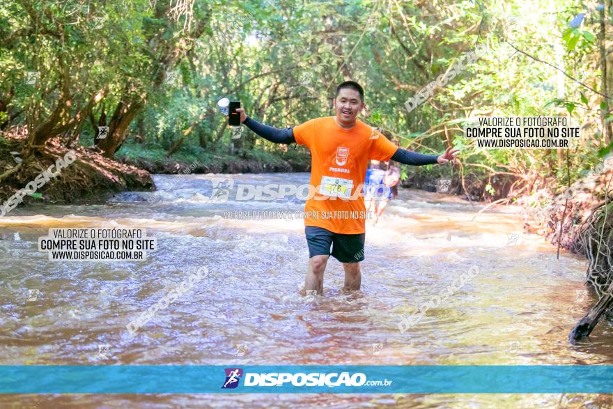 CIRCUITO UNIMED OFF ROAD 2023 - ETAPA PEDREIRA