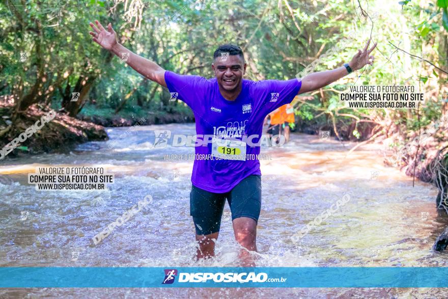 CIRCUITO UNIMED OFF ROAD 2023 - ETAPA PEDREIRA