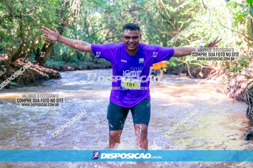 CIRCUITO UNIMED OFF ROAD 2023 - ETAPA PEDREIRA