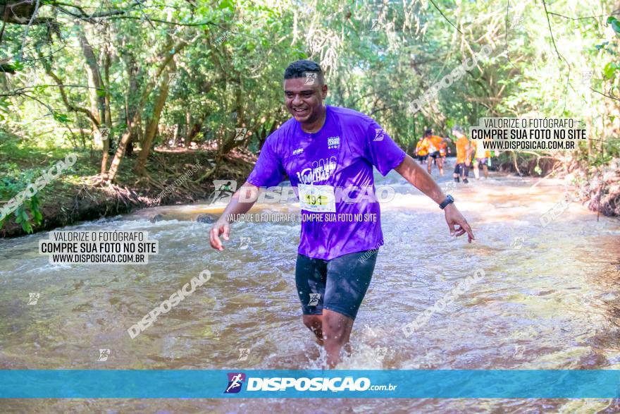 CIRCUITO UNIMED OFF ROAD 2023 - ETAPA PEDREIRA