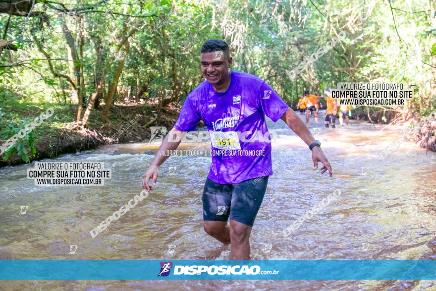 CIRCUITO UNIMED OFF ROAD 2023 - ETAPA PEDREIRA