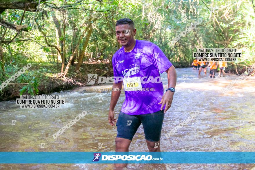 CIRCUITO UNIMED OFF ROAD 2023 - ETAPA PEDREIRA