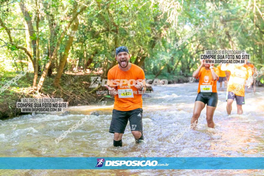 CIRCUITO UNIMED OFF ROAD 2023 - ETAPA PEDREIRA