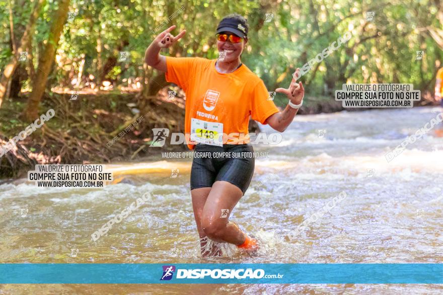 CIRCUITO UNIMED OFF ROAD 2023 - ETAPA PEDREIRA