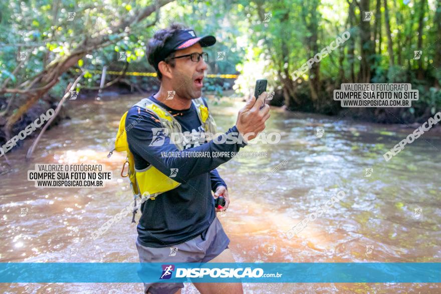 CIRCUITO UNIMED OFF ROAD 2023 - ETAPA PEDREIRA