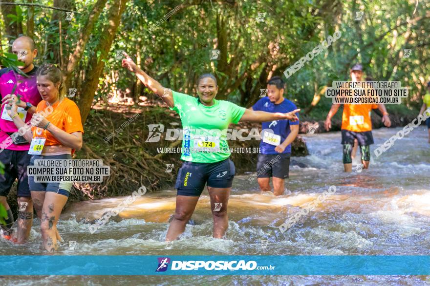 CIRCUITO UNIMED OFF ROAD 2023 - ETAPA PEDREIRA