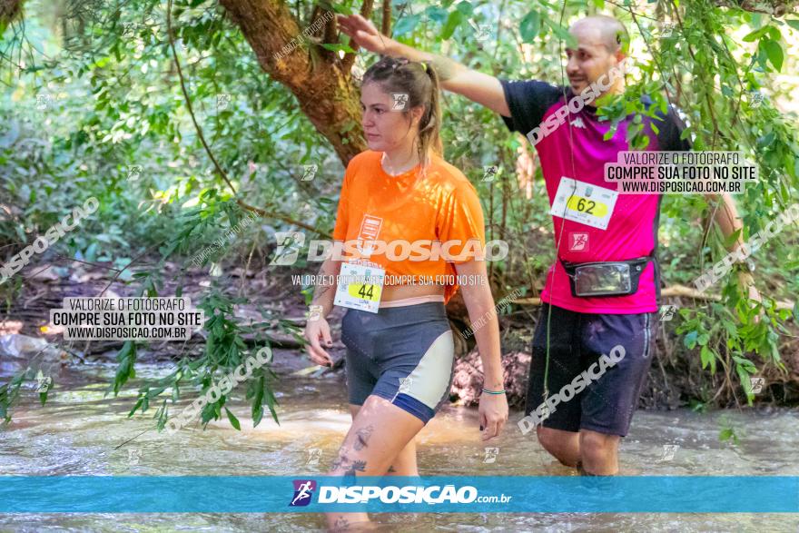 CIRCUITO UNIMED OFF ROAD 2023 - ETAPA PEDREIRA