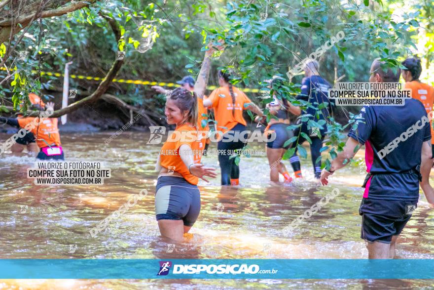 CIRCUITO UNIMED OFF ROAD 2023 - ETAPA PEDREIRA