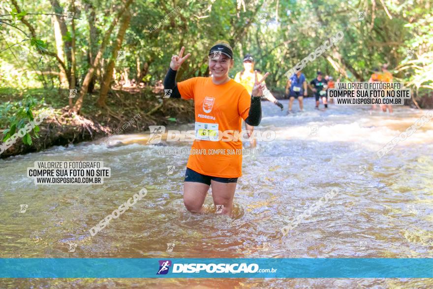 CIRCUITO UNIMED OFF ROAD 2023 - ETAPA PEDREIRA