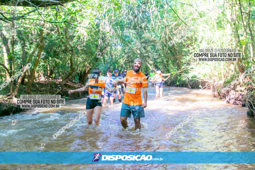 CIRCUITO UNIMED OFF ROAD 2023 - ETAPA PEDREIRA