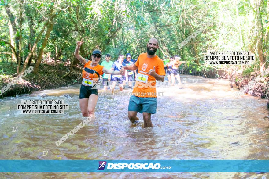 CIRCUITO UNIMED OFF ROAD 2023 - ETAPA PEDREIRA