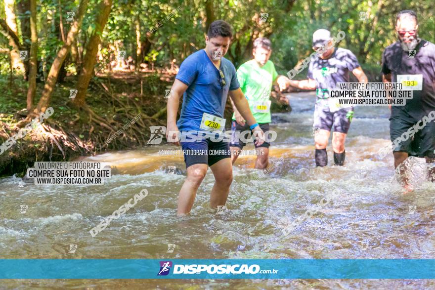 CIRCUITO UNIMED OFF ROAD 2023 - ETAPA PEDREIRA