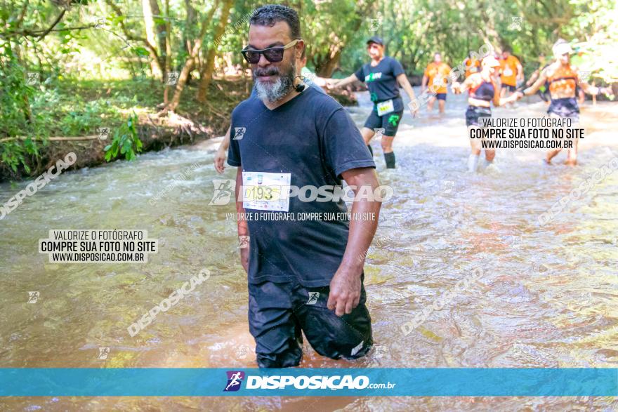 CIRCUITO UNIMED OFF ROAD 2023 - ETAPA PEDREIRA