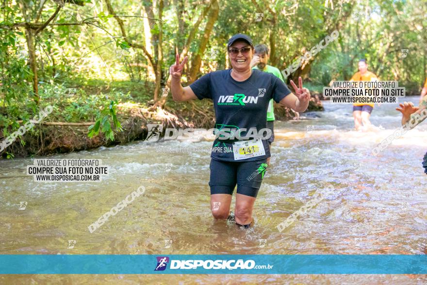 CIRCUITO UNIMED OFF ROAD 2023 - ETAPA PEDREIRA