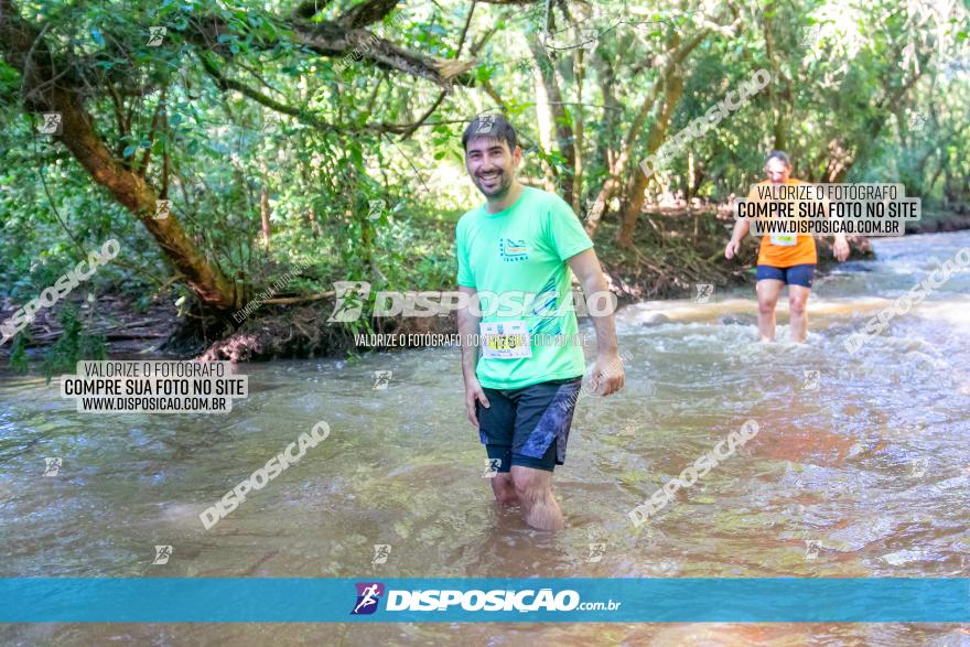 CIRCUITO UNIMED OFF ROAD 2023 - ETAPA PEDREIRA