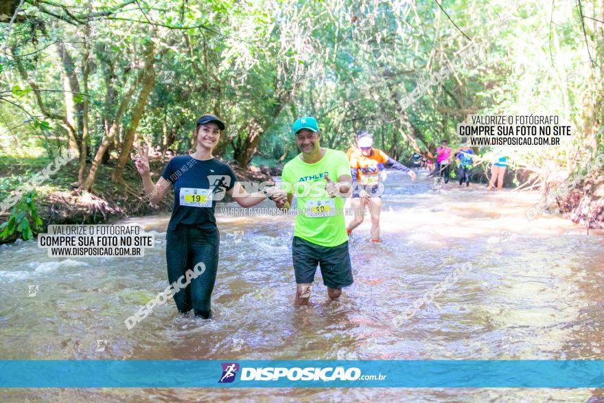 CIRCUITO UNIMED OFF ROAD 2023 - ETAPA PEDREIRA