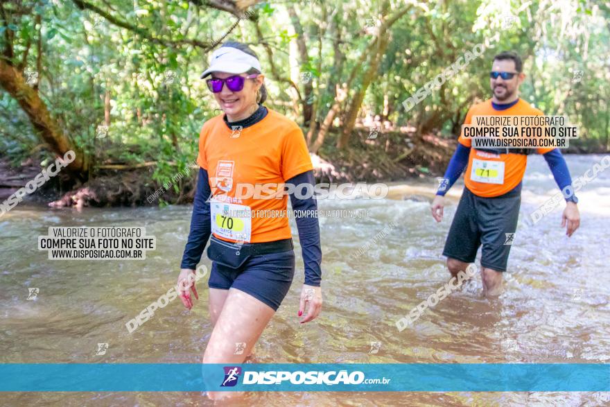 CIRCUITO UNIMED OFF ROAD 2023 - ETAPA PEDREIRA