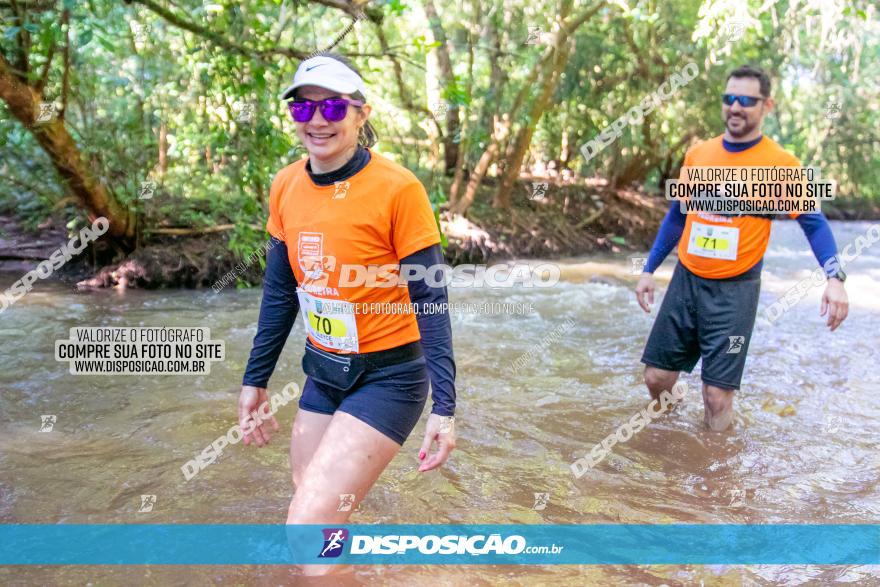 CIRCUITO UNIMED OFF ROAD 2023 - ETAPA PEDREIRA