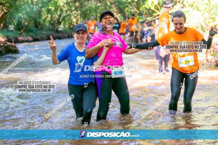 CIRCUITO UNIMED OFF ROAD 2023 - ETAPA PEDREIRA