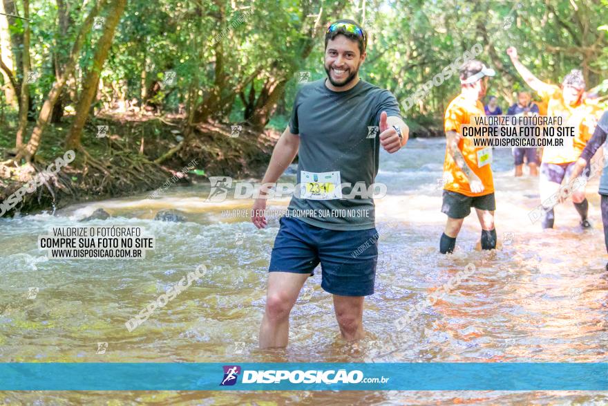 CIRCUITO UNIMED OFF ROAD 2023 - ETAPA PEDREIRA