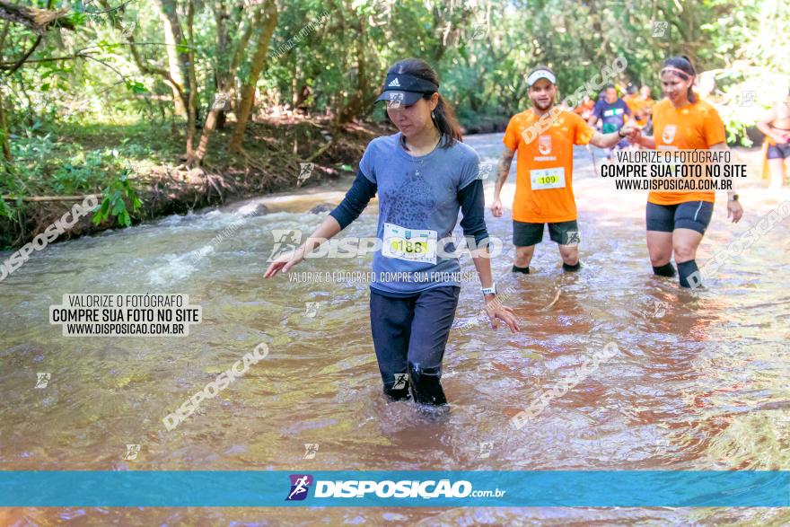 CIRCUITO UNIMED OFF ROAD 2023 - ETAPA PEDREIRA