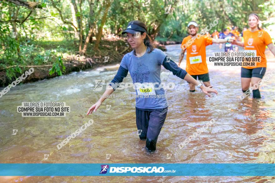 CIRCUITO UNIMED OFF ROAD 2023 - ETAPA PEDREIRA