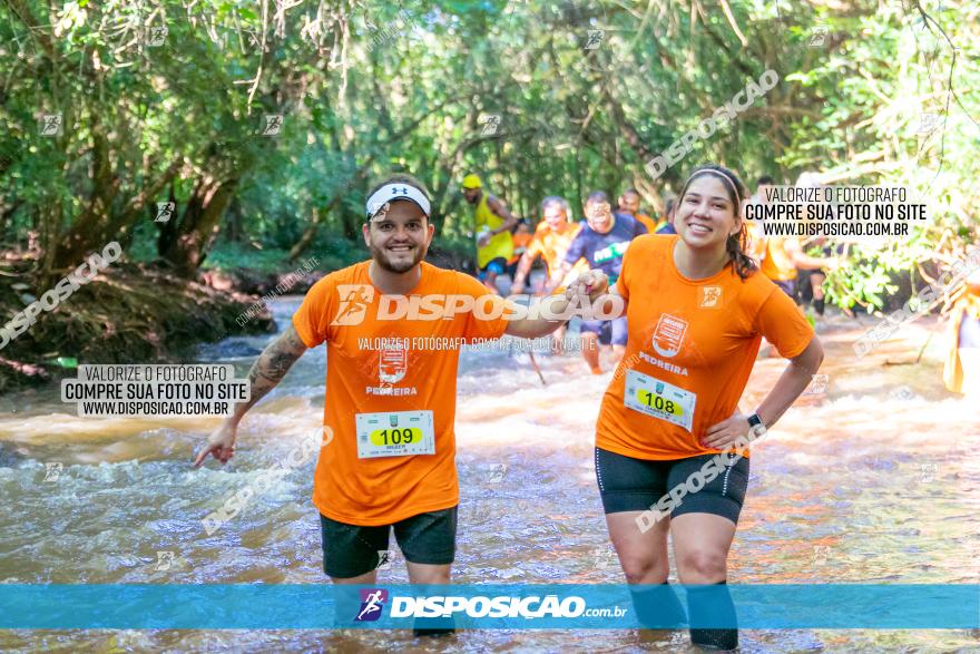 CIRCUITO UNIMED OFF ROAD 2023 - ETAPA PEDREIRA