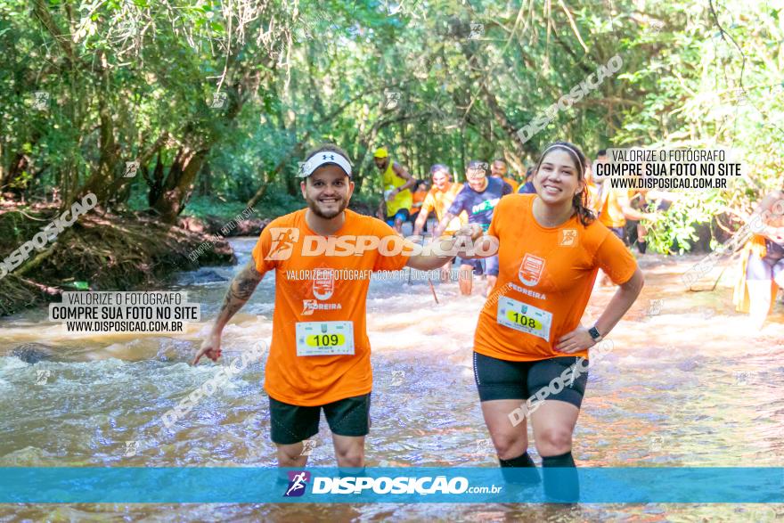 CIRCUITO UNIMED OFF ROAD 2023 - ETAPA PEDREIRA