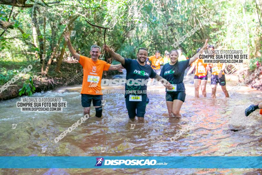 CIRCUITO UNIMED OFF ROAD 2023 - ETAPA PEDREIRA