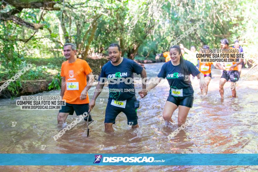 CIRCUITO UNIMED OFF ROAD 2023 - ETAPA PEDREIRA