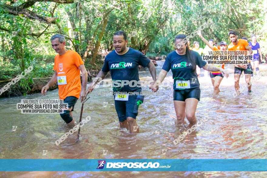 CIRCUITO UNIMED OFF ROAD 2023 - ETAPA PEDREIRA