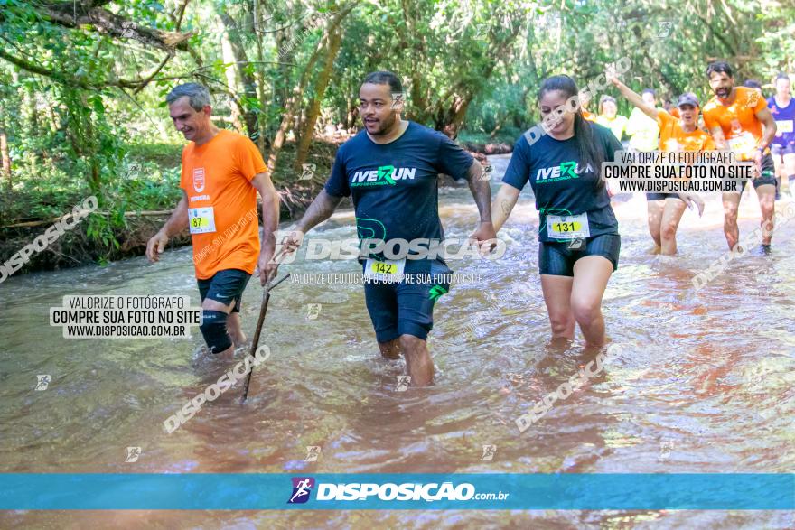 CIRCUITO UNIMED OFF ROAD 2023 - ETAPA PEDREIRA