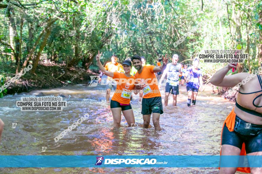 CIRCUITO UNIMED OFF ROAD 2023 - ETAPA PEDREIRA