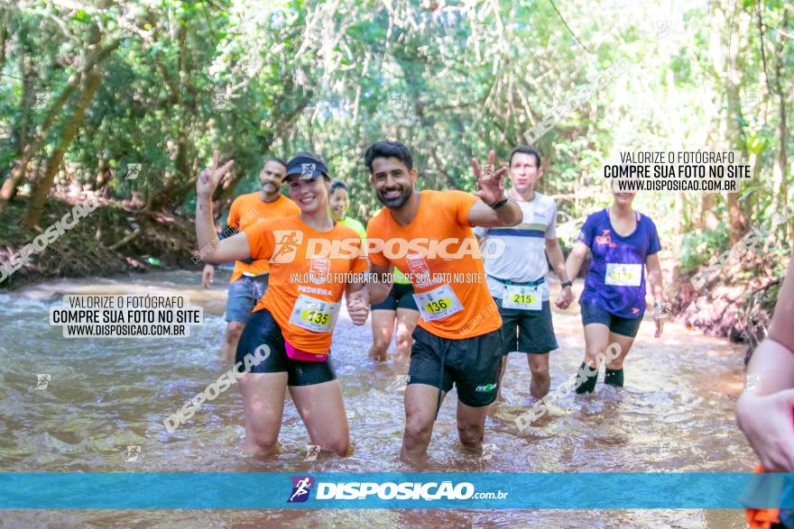 CIRCUITO UNIMED OFF ROAD 2023 - ETAPA PEDREIRA