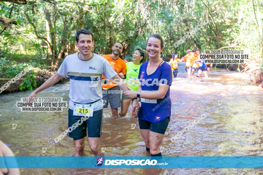 CIRCUITO UNIMED OFF ROAD 2023 - ETAPA PEDREIRA