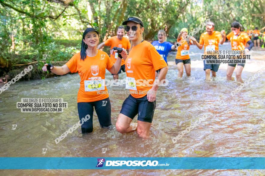 CIRCUITO UNIMED OFF ROAD 2023 - ETAPA PEDREIRA