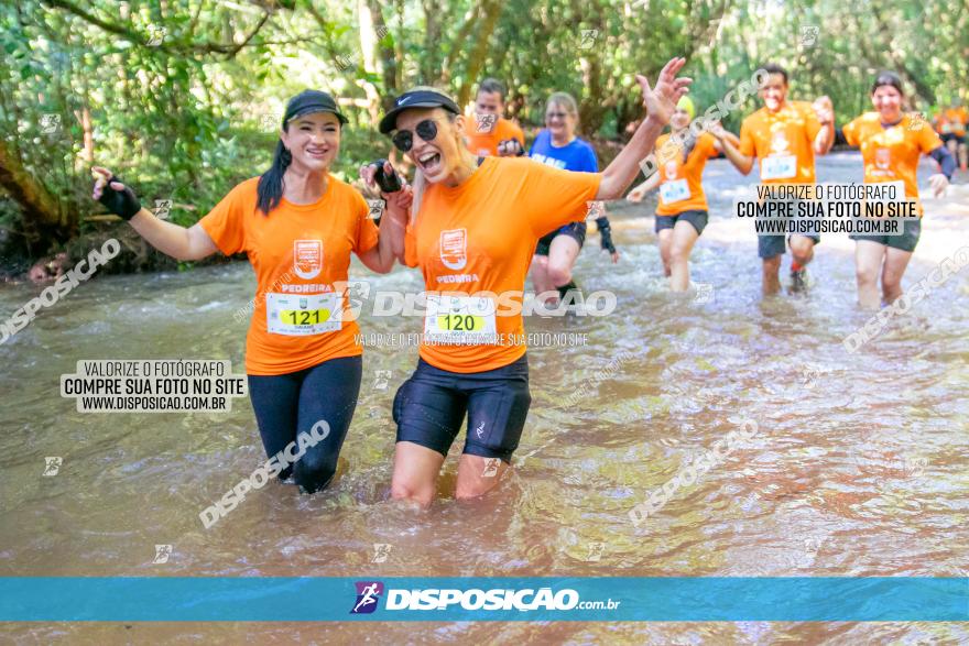 CIRCUITO UNIMED OFF ROAD 2023 - ETAPA PEDREIRA