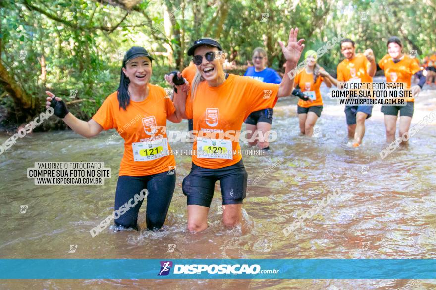 CIRCUITO UNIMED OFF ROAD 2023 - ETAPA PEDREIRA