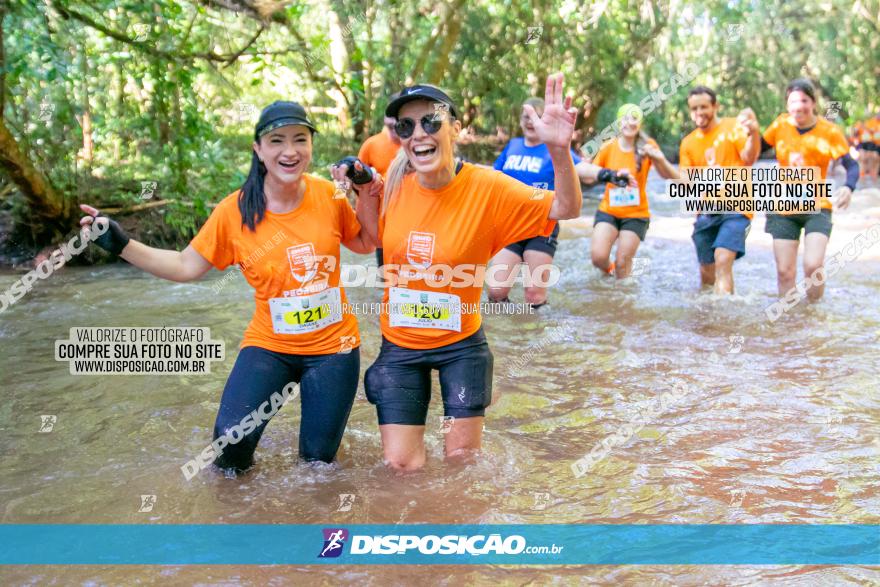 CIRCUITO UNIMED OFF ROAD 2023 - ETAPA PEDREIRA