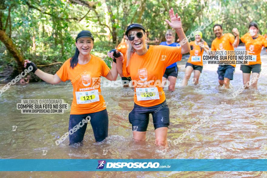 CIRCUITO UNIMED OFF ROAD 2023 - ETAPA PEDREIRA