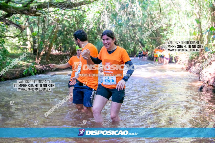 CIRCUITO UNIMED OFF ROAD 2023 - ETAPA PEDREIRA