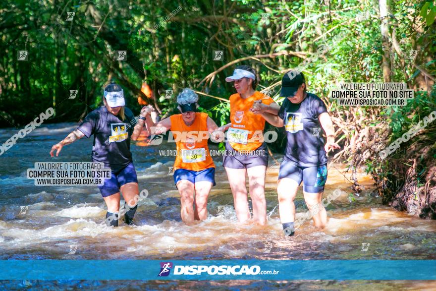 CIRCUITO UNIMED OFF ROAD 2023 - ETAPA PEDREIRA