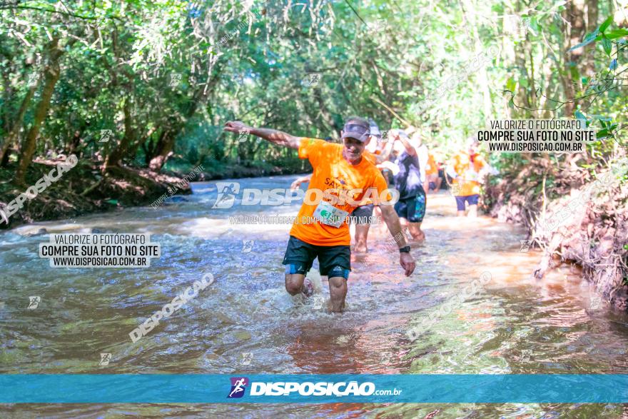 CIRCUITO UNIMED OFF ROAD 2023 - ETAPA PEDREIRA