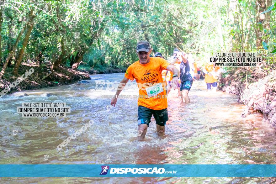 CIRCUITO UNIMED OFF ROAD 2023 - ETAPA PEDREIRA